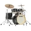 TAMA CK50RS-MGD SUPERSTAR CLASSIC WRAP FINISHES